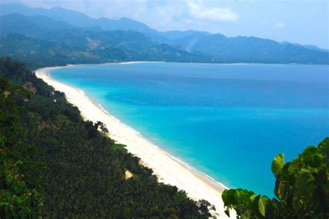 manila beaches|15 BEST Beaches near Manila 2024 (Batangas, Zambales & More).